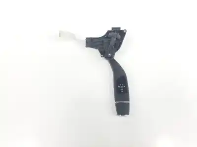 Piesă de schimb auto la mâna a doua schimbator de viteze pentru clase c clase c lim. 2.1 cdi referințe oem iam a2059007512  a2059007512