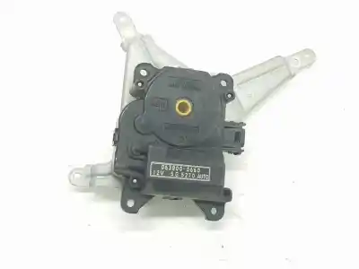 Pezzo di ricambio per auto di seconda mano modulo elettronico per toyota land cruiser (j12) 3.0 turbodiesel riferimenti oem iam 0638000660