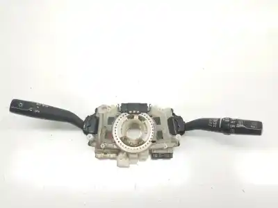 Pezzo di ricambio per auto di seconda mano controllo del volante per toyota land cruiser (j12) 3.0 turbodiesel riferimenti oem iam 8414026140