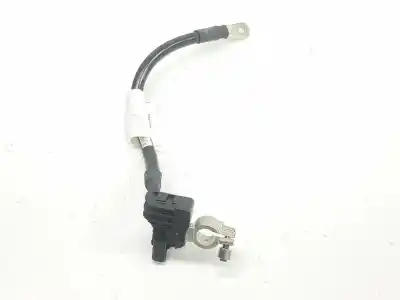 Pezzo di ricambio per auto di seconda mano filo per audi a4 b8 avant (8k5) 2.0 tdi riferimenti oem iam 8x0915181  8x0915181