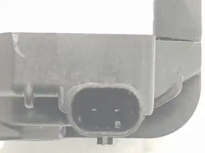 Pezzo di ricambio per auto di seconda mano filo per audi a4 b8 avant (8k5) 2.0 tdi riferimenti oem iam 8x0915181  8x0915181