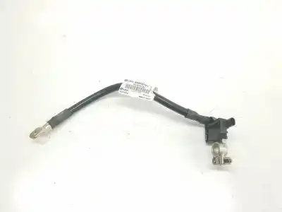 Pezzo di ricambio per auto di seconda mano filo per audi a4 b8 avant (8k5) 2.0 tdi riferimenti oem iam 8x0915181  8x0915181