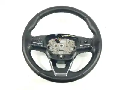 Автозапчасти б/у руль за ford transit custom kasten 2.0 tdci ссылки oem iam 2185071  jk213600ga3zhe