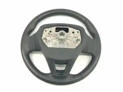 Автозапчасти б/у руль за ford transit custom kasten 2.0 tdci ссылки oem iam 2185071  jk213600ga3zhe