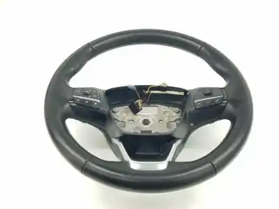 Автозапчасти б/у руль за ford transit custom kasten 2.0 tdci ссылки oem iam 2185071