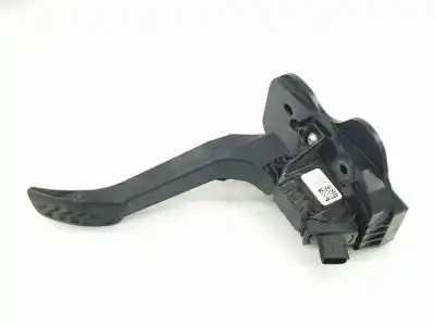 Tweedehands auto-onderdeel PEDAALPOTENTIOMETER voor FORD TRANSIT CUSTOM KASTEN  OEM IAM-referenties 2326731  KK319F836AB