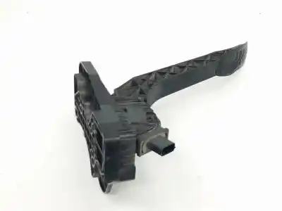 Автозапчасти б/у педальный потенциометр за ford transit custom kasten 2.0 tdci ссылки oem iam 2326731  kk319f836ab