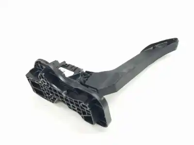 Автозапчасти б/у педальный потенциометр за ford transit custom kasten 2.0 tdci ссылки oem iam 2326731  kk319f836ab