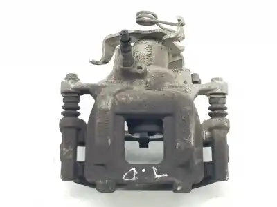 İkinci el araba yedek parçası ARKA SAG FREN KALIPER için FORD TRANSIT CUSTOM KASTEN  OEM IAM referansları 2571514  GK212552BC