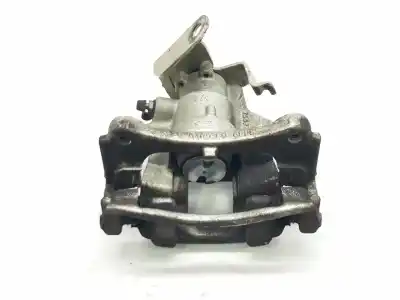 Pezzo di ricambio per auto di seconda mano pinza freno posteriore destra per ford transit custom kasten 2.0 tdci riferimenti oem iam 2571514  gk212552bc