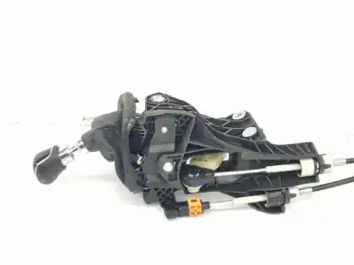 Автозапчасти б/у рычаг переключения передач за ford transit custom kasten 2.0 tdci ссылки oem iam 2362150  jk2r7c453lad