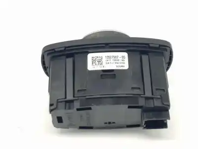 Автозапчасти б/у управление светом за ford transit custom kasten 2.0 tdci ссылки oem iam 2185374  jx7t13d061ad