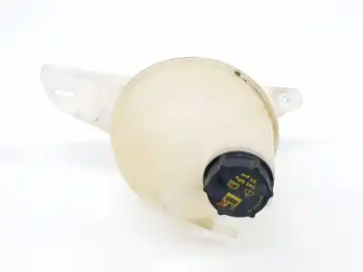 Pièce détachée automobile d'occasion VASE D'EXPANSION DE LIQUIDE DE REFROIDISSEMENT pour FORD TRANSIT CUSTOM KASTEN  Références OEM IAM 2596212  BK218K218AH