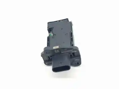 Second-hand car spare part flowmeter for ford transit custom kasten 2.0 tdci oem iam references 2283200  jx6a12b579ca