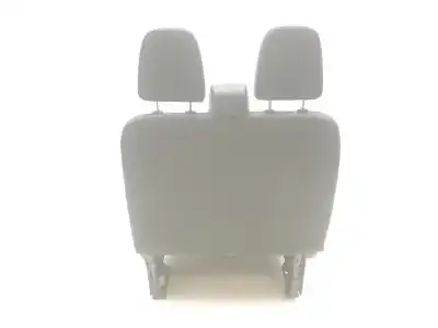 Автозапчасти б/у сиденье правое переднее за ford transit custom kasten 2.0 tdci ссылки oem iam   