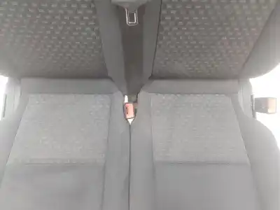 Автозапчасти б/у сиденье правое переднее за ford transit custom kasten 2.0 tdci ссылки oem iam   
