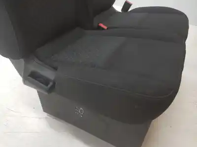 Автозапчасти б/у сиденье правое переднее за ford transit custom kasten 2.0 tdci ссылки oem iam   