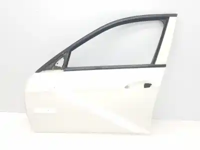 Second-hand car spare part left front door for clase c clase e lim. 2.1 cdi oem iam references a2127200105