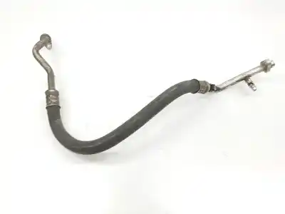 Peça sobressalente para automóvel em segunda mão tubos de ar condicionado por renault megane ii coupe 1.5 dci diesel referências oem iam 924540019r 924540019r 