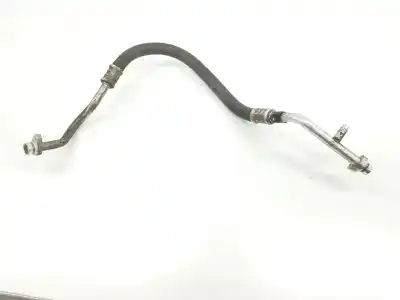 Peça sobressalente para automóvel em segunda mão tubos de ar condicionado por renault megane ii coupe 1.5 dci diesel referências oem iam 924540019r 924540019r 