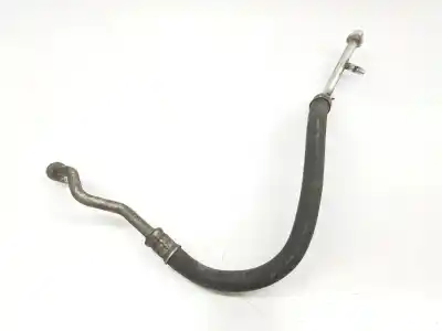 Peça sobressalente para automóvel em segunda mão tubos de ar condicionado por renault megane ii coupe 1.5 dci diesel referências oem iam 924540019r 924540019r 