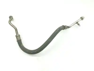 Peça sobressalente para automóvel em segunda mão tubos de ar condicionado por renault megane ii coupe 1.5 dci diesel referências oem iam 924540019r 924540019r 