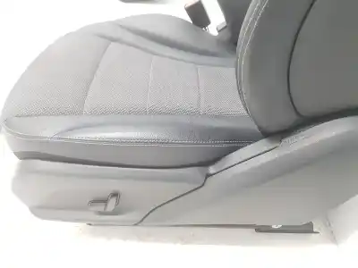 Piesă de schimb auto la mâna a doua set complet de scaune pentru clase c clase c lim. 2.1 cdi referințe oem iam   