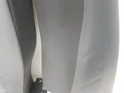 Piesă de schimb auto la mâna a doua set complet de scaune pentru clase c clase c lim. 2.1 cdi referințe oem iam   