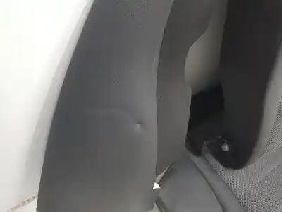 Piesă de schimb auto la mâna a doua set complet de scaune pentru clase c clase c lim. 2.1 cdi referințe oem iam   