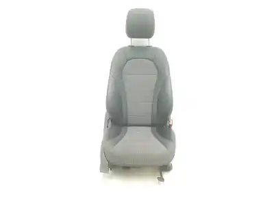 Piesă de schimb auto la mâna a doua set complet de scaune pentru clase c clase c lim. 2.1 cdi referințe oem iam   