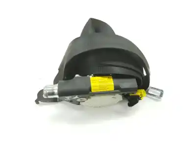Second-hand car spare part rear left airbag tensioner for clase c clase e lim. 2.1 cdi oem iam references a2128609585  a2128609585