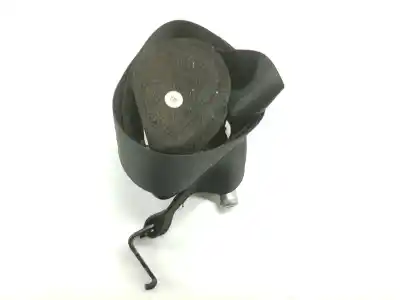 Second-hand car spare part rear left airbag tensioner for clase c clase e lim. 2.1 cdi oem iam references a2128609585  a2128609585