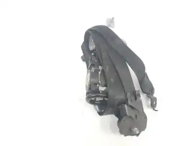 Second-hand car spare part right airbag tensioner for clase c clase e lim. 2.1 cdi oem iam references a2128605085