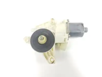 Second-hand car spare part rear left window motor for clase c clase e lim. 2.1 cdi oem iam references a2048200542  a2048200542