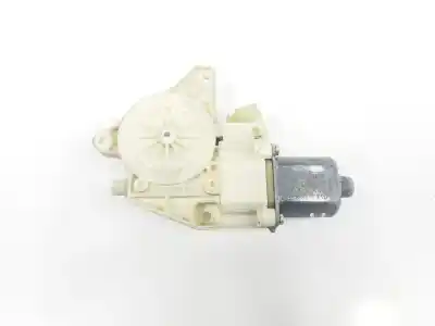 Second-hand car spare part rear left window motor for clase c clase e lim. 2.1 cdi oem iam references a2048200542