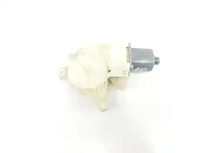 Second-hand car spare part rear right window motor for clase c clase e lim. 2.1 cdi oem iam references a2048200642