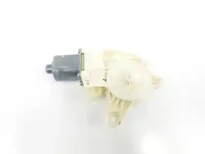 Second-hand car spare part left front window motor for clase c clase e lim. 2.1 cdi oem iam references a2048200142
