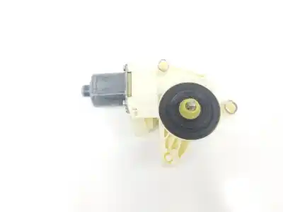 Second-hand car spare part right front window motor for clase c clase e lim. 2.1 cdi oem iam references a2048200242  a2048200242