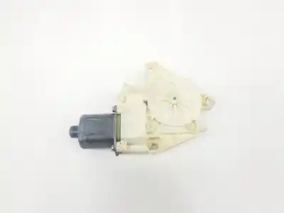 Second-hand car spare part right front window motor for clase c clase e lim. 2.1 cdi oem iam references a2048200242
