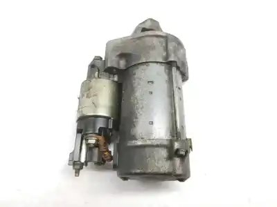 Second-hand car spare part starter motor for clase c clase e lim. 2.1 cdi oem iam references a6519060026  a6519060026