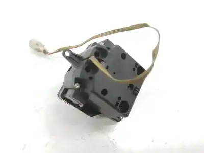 Second-hand car spare part multifunction switch for clase c clase e lim. 2.1 cdi oem iam references a2128702951  a2128702951