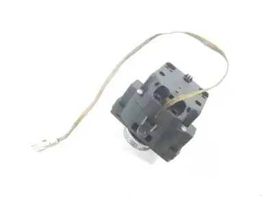 Second-hand car spare part multifunction switch for clase c clase e lim. 2.1 cdi oem iam references a2128702951  a2128702951