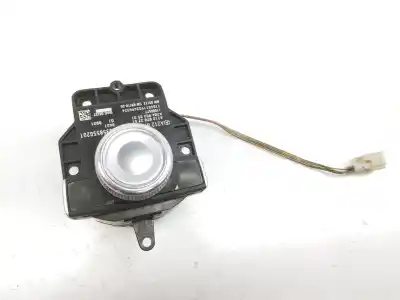 Second-hand car spare part multifunction switch for clase c clase e lim. 2.1 cdi oem iam references a2128702951