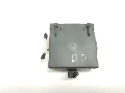 Автозапчасти б/у электронный модуль за clase c clase e lim. 2.1 cdi ссылки oem iam a2129004402  a2129004402