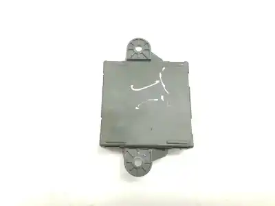 Second-hand car spare part electronic module for clase c clase e lim. 2.1 cdi oem iam references a2129003906  a2129003906