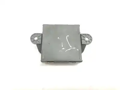 Second-hand car spare part electronic module for clase c clase e lim. 2.1 cdi oem iam references a2129003906  a2129003906