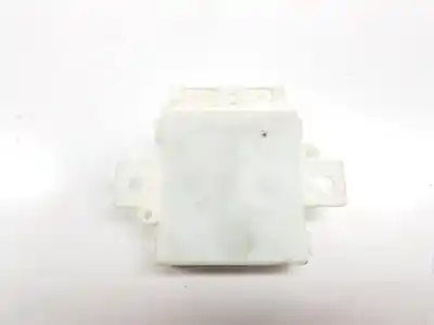 Second-hand car spare part electronic module for clase c clase e lim. 2.1 cdi oem iam references a2129009505  a2129009505