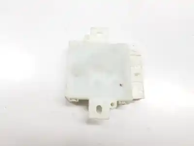 Second-hand car spare part electronic module for clase c clase e lim. 2.1 cdi oem iam references a2129009505  a2129009505