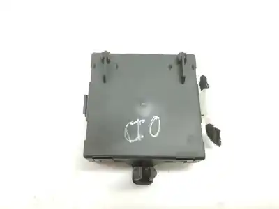 Second-hand car spare part electronic module for clase c clase e lim. 2.1 cdi oem iam references a2129004502  a2129004502