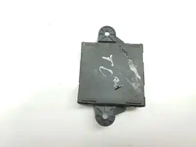 Second-hand car spare part electronic module for clase c clase e lim. 2.1 cdi oem iam references a2129004006  a2129004006